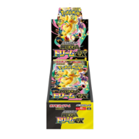 MEGAドリームex